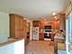 2909 Killarney, Cary, IL 60013