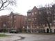 5240 S Drexel Unit 3E, Chicago, IL 60615