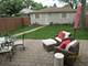 17310 71st, Tinley Park, IL 60477