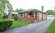 15635 Drexel, Dolton, IL 60419