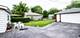 15635 Drexel, Dolton, IL 60419