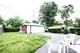 15635 Drexel, Dolton, IL 60419