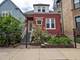 1647 W Foster, Chicago, IL 60640