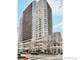 33 W Delaware Unit 11G, Chicago, IL 60610