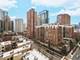 33 W Delaware Unit 11G, Chicago, IL 60610