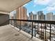 33 W Delaware Unit 11G, Chicago, IL 60610