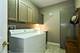 21315 W Crescent, Mundelein, IL 60060