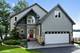 21315 W Crescent, Mundelein, IL 60060