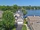 21315 W Crescent, Mundelein, IL 60060