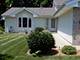 10574 Meadowsweet, Roscoe, IL 61073