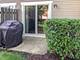 969 Sheridan, Naperville, IL 60563