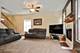 525 Goodwin, Bolingbrook, IL 60440