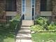 206 S Waters Edge Unit 101, Glendale Heights, IL 60139