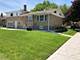 1605 N 12th, Melrose Park, IL 60160