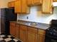 3605 S King Unit 3A, Chicago, IL 60653