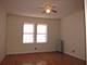 3605 S King Unit 3A, Chicago, IL 60653