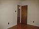 3605 S King Unit 3A, Chicago, IL 60653