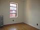 3605 S King Unit 3A, Chicago, IL 60653