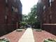 3605 S King Unit 3A, Chicago, IL 60653