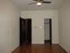 1509 E 54th Unit 1, Chicago, IL 60615