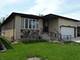 1512 Waverly, Westchester, IL 60154