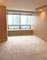 512 N Mcclurg Unit 1205, Chicago, IL 60611