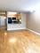 512 N Mcclurg Unit 1205, Chicago, IL 60611