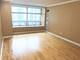 512 N Mcclurg Unit 1205, Chicago, IL 60611