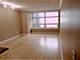 512 N Mcclurg Unit 1205, Chicago, IL 60611