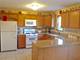 10873 Meadowsweet, Roscoe, IL 61073