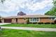 8701 N Elmore, Niles, IL 60714