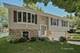 1210 Pine, Lake In The Hills, IL 60156