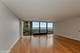 900 N Lake Shore Unit 407, Chicago, IL 60611