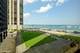 900 N Lake Shore Unit 407, Chicago, IL 60611