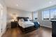 3607 N Damen Unit PH, Chicago, IL 60618