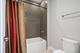 3607 N Damen Unit PH, Chicago, IL 60618