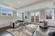 3607 N Damen Unit PH, Chicago, IL 60618