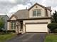 1630 Gleneagle, Carpentersville, IL 60110