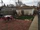 4125 N Oketo, Norridge, IL 60706