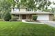 6S430 Bridlespur, Naperville, IL 60540