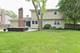 6S430 Bridlespur, Naperville, IL 60540