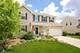 859 Singing Hills, Volo, IL 60073