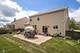 859 Singing Hills, Volo, IL 60073