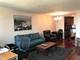 1030 N State Unit 19C, Chicago, IL 60610