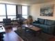 1030 N State Unit 19C, Chicago, IL 60610