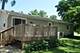 421 Oakwood, Round Lake Beach, IL 60073