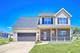 304 Maltese, Gibson City, IL 60936