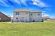 304 Maltese, Gibson City, IL 60936