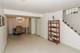 4930 Lunt, Skokie, IL 60077