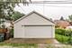 4930 Lunt, Skokie, IL 60077